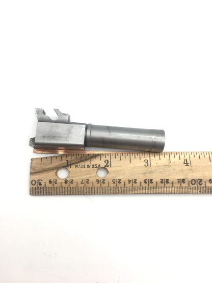 Taurus PT145 Pro .45ACP, Pistol Parts, Barrel - Image 4