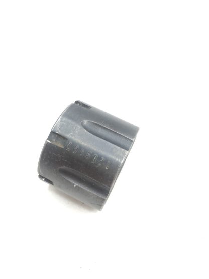 Rohm RG-10 .22 Short, Revolver Parts, Cylinder - Image 2