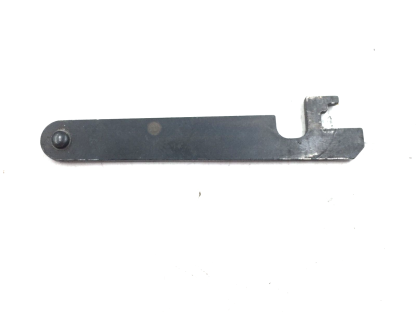 Mossberg 500AT 12 Gauge, Shotgun Parts: Disconnector - Image 2
