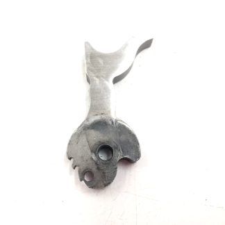 Heritage Rough Rider .22LR, Revolver Parts: Hammer