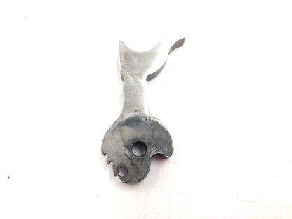 Heritage Rough Rider .22LR, Revolver Parts: Hammer