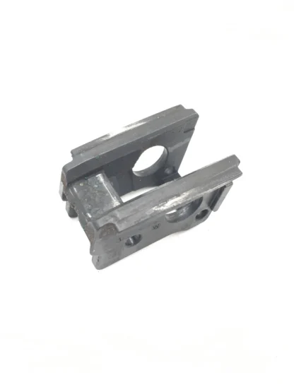 Smith & Wesson M&P40 M2.0 .40S&W, Pistol Parts, Support - Image 5