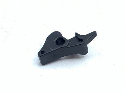 Ruger Security 9 9mm pistol parts: slide stop, lever - Image 4