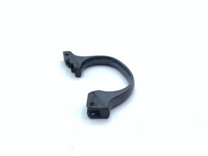 Harrington, Richardson Arms 922 .22LR, parts: trigger guard - Image 4