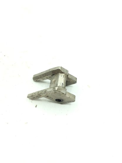 Smith & Wesson SW9VE 9mm, Pistol Parts, Support - Image 4