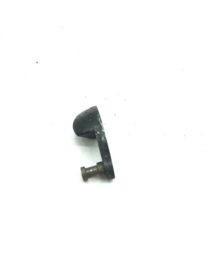 FIE Tex .22LR, Revolver Parts, Gate - Image 3