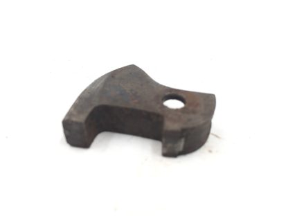 US Revolver Top Break .38 S&W, Revolver Part: Hammer - Image 4