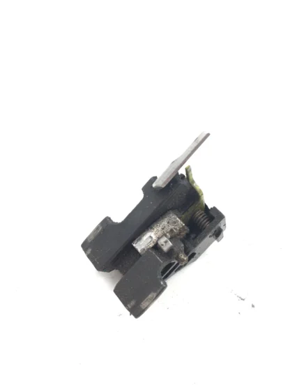 Smith & Wesson M&P40 M2.0 .40S&W, Pistol Parts, Housing - Image 5