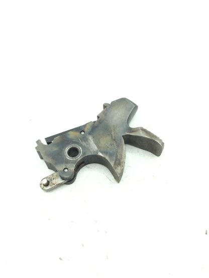 Smith & Wesson 48-4 .22Mag, Revolver Parts, Hammer - Image 3