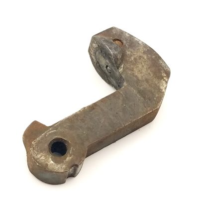 Remington 6 .22LR, Part. Bolt - Image 4