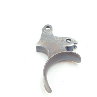 Smith & Wesson 32 .32 S&W, pistol parts: trigger
