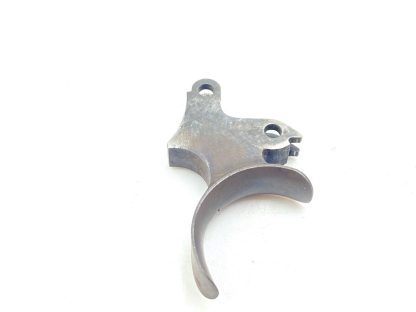 Smith & Wesson 32 .32 S&W, pistol parts: trigger