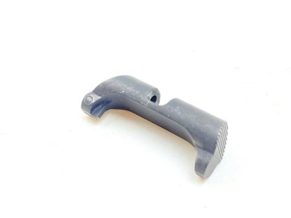 SAR Arms B6P 9mm pistol parts: Magazine catch - Image 2