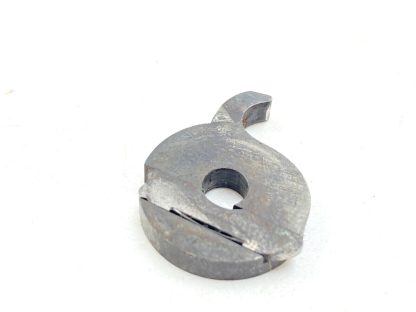 Smith & Wesson 32 Double Action, revolver parts: Extractor cam