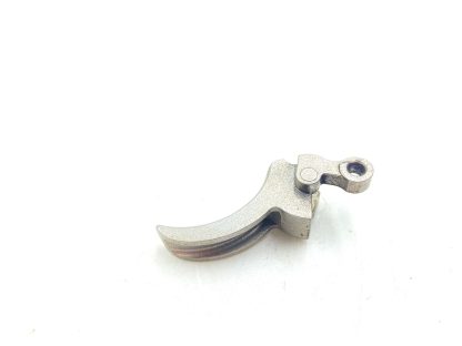 Ruger P85 MKII 9mm pistol parts: Trigger - Image 3