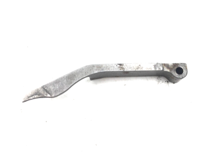 Colt Cobra .38 Special, Revolver Parts: Rebound Lever - Image 4