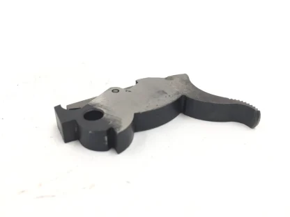 High Standard Longhorn Convertible, 22LR Revolver Parts: Hammer - Image 3