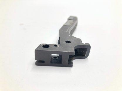 Star 30PK 9mm Handgun Parts. Backstrap - Image 4