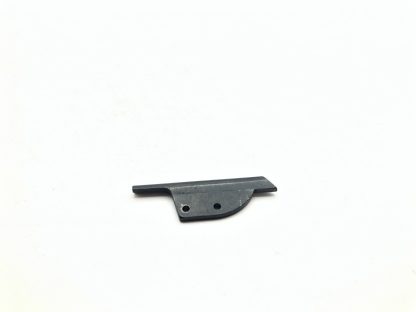 Beretta 8000F 45ACP Pistol Parts. Ejector - Image 2