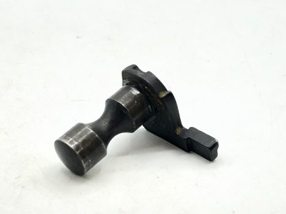 Beretta 8000F 45ACP Pistol Parts. Disassembly Latch and Release Button - Image 2