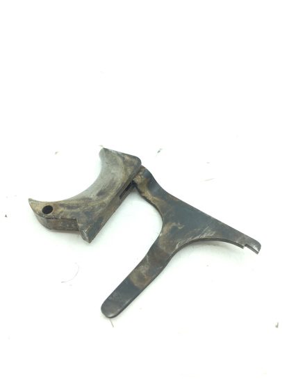 Beretta 1934 .380ACP, Pistol Parts, Trigger - Image 4