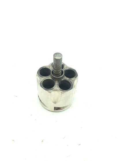 Imperial ArmsCo Safety Hammer .32S&W, Revolver Parts, Cylinder - Image 4