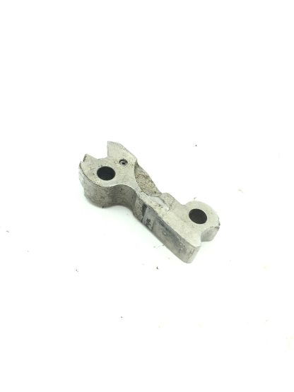 Ruger P91DC .40S&W, Pistol Parts, Hammer - Image 3