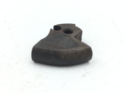 Harrington & Richardson Top Break .32 S&W, Revolver Parts: Hammer - Image 5