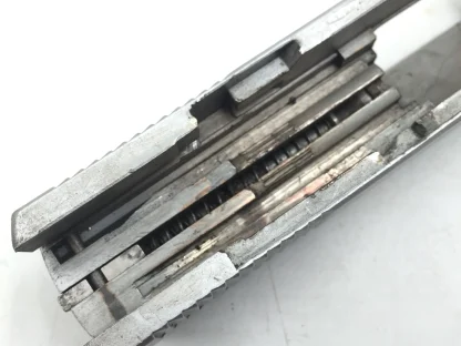 Jimenez J.A. Nine, 9mm Pistol Parts: Slide - Image 5