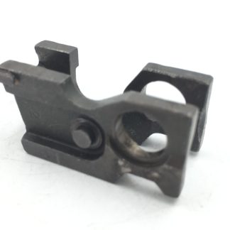 Astra A100 .40 S&W, Pistol Parts: Support