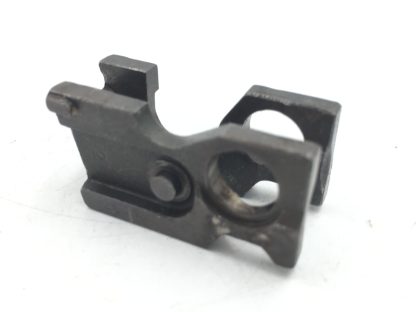 Astra A100 .40 S&W, Pistol Parts: Support