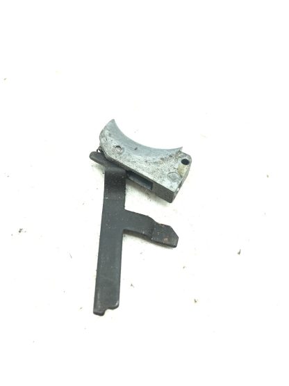 Jennings 25 .25ACP, Pistol Parts, Trigger - Image 3
