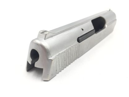 Bryco Arms 25-CA .25ACP, Pistol Parts: Slide - Image 6