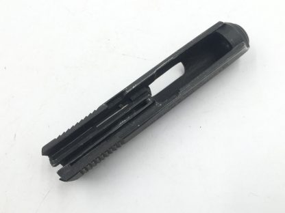 Jimenez J.A. 22 .22LR, Pistol Parts: Slide - Image 4