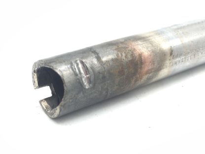 Davis P-32 .32 ACP, Pistol Parts: Barrel - Image 4