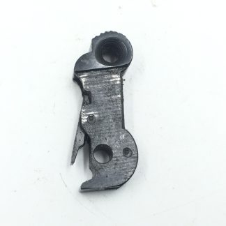 Hungarian PA-6 9 x 18, Pistol Parts: Hammer