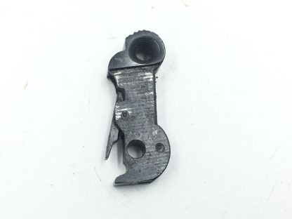 Hungarian PA-6 9 x 18, Pistol Parts: Hammer