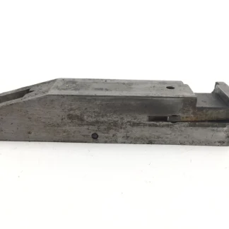 Marlin 60, 22LR Parts: Bolt & Handle