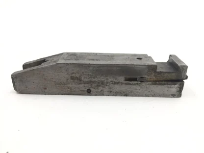 Marlin 60, 22LR Parts: Bolt & Handle