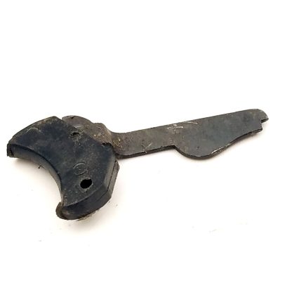 Valor SM .25ACP, Pistol Part. Trigger - Image 4
