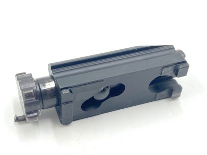 Winchester Super X 12ga, Shotgun Part: Bolt - Image 4