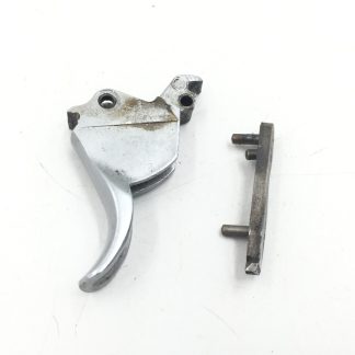 Taurus Judge Magnum 45 Colt/3" 410 Gauge, Revolver Parts: Trigger, Hand