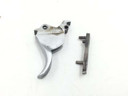 Taurus Judge Magnum 45 Colt/3" 410 Gauge, Revolver Parts: Trigger, Hand