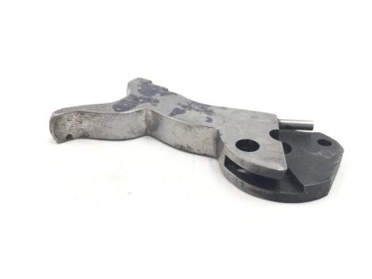 Ruger New Model Blackhawk .357 Magnum, Revolver Parts: Hammer - Image 4