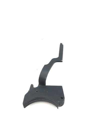 Jimenez JA Nine 9mm, Pistol Parts, Trigger - Image 4
