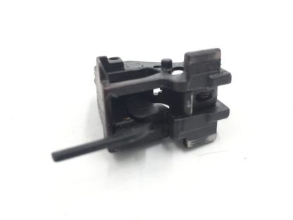 Taurus PTIII G2C 9mm, Pistol Parts: Housing - Image 4