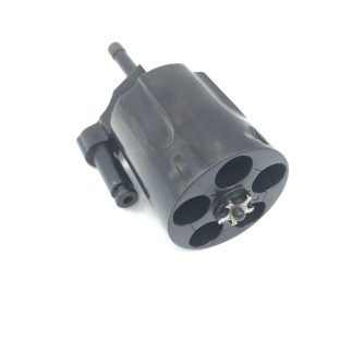 Taurus 85 .38Spl, Revolver Parts, Cylinder