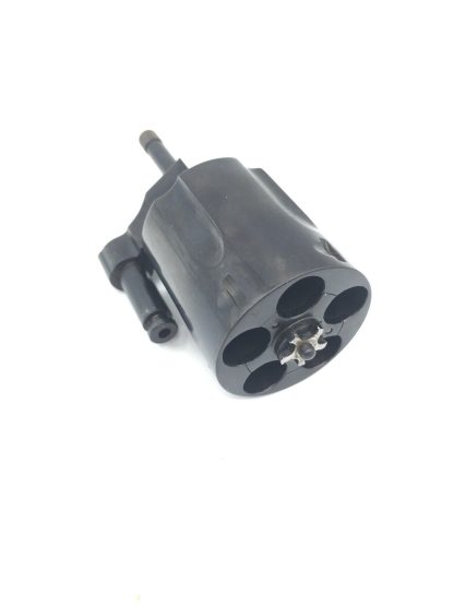 Taurus 85 .38Spl, Revolver Parts, Cylinder