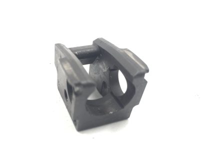 Smith & Wesson M&P 9 Shield 9mm, Pistol Parts: Support - Image 4