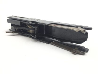 Winchester 1200 12 Gauge, Shotgun Parts: Trigger Guard, Pin - Image 5